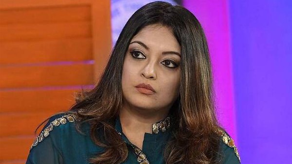 एक समय आएगा जब यह अंधेरा हर किसी को भस्म कर देगा