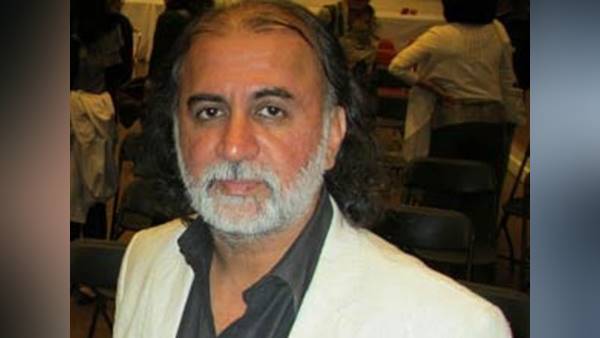 Tarun Tejpals petition dismissed from SC, Court set aside physical assault charges against him Tarun Tejpals petition dismissed from SC, Court set aside physical assault charges against him