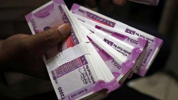 यह प्रावधान एक सितंबर, 2019 से प्रभावी होगा