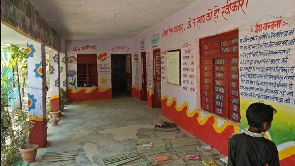 अब हाईकोर्ट करेगा फैसला