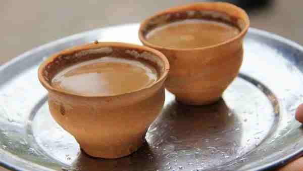 Wife gave poison to her husband and three children Wife gave poison to her husband and three children
