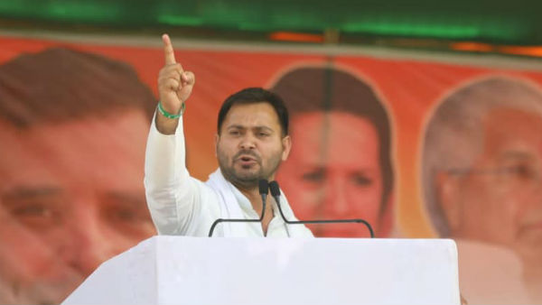 शिवानंद का सवाल