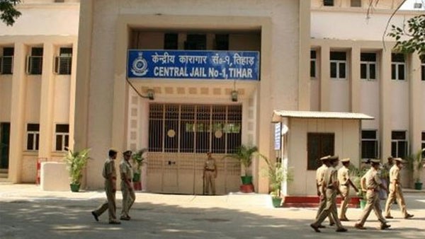 पहले भी आ चुका है ऐसा मामला