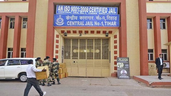 दिए गए जांच के आदेश