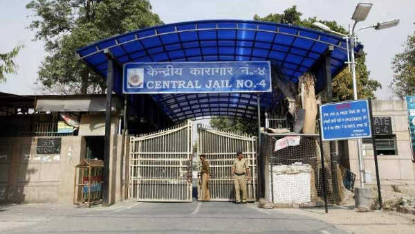 कैसे हुआ इतने बड़े फर्जीवाड़े का खुलासा
