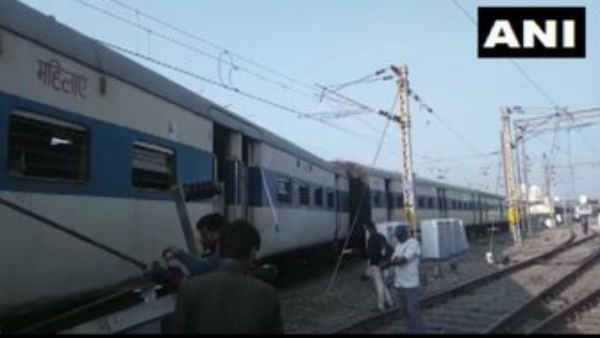 30 सितंबर तक देनी है रिपोर्ट