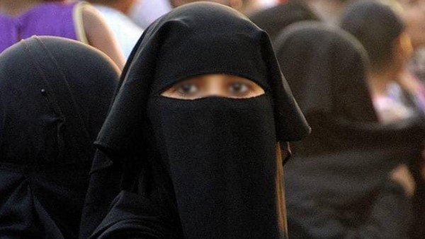first case filed in pithoragarh in triple talaq first case filed in pithoragarh in triple talaq