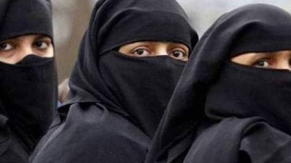 Jamiat Ulama-I-Hind moves SC, challenging constitutional validity of triple talaq law Jamiat Ulama-I-Hind moves SC, challenging constitutional validity of triple talaq law