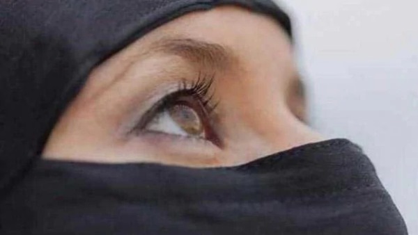 woman given triple talaq after being thrashed by in laws in bijnor woman given triple talaq after being thrashed by in laws in bijnor