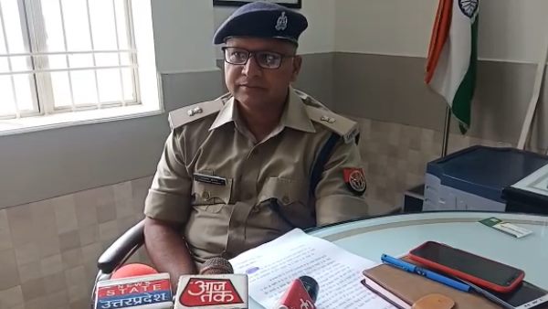 जांच कर कार्रवाई के आदेश