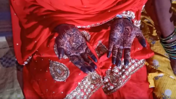 man gives triple talaq to wife within 2 hours of marriage man gives triple talaq to wife within 2 hours of marriage