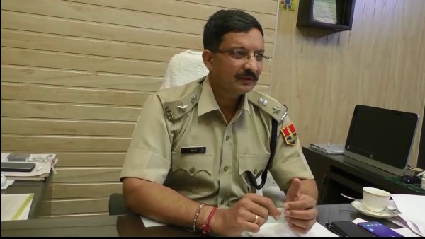 first time in rajasthan: Police FIR against husband in Triple Talaq Law first time in rajasthan: Police FIR against husband in Triple Talaq Law
