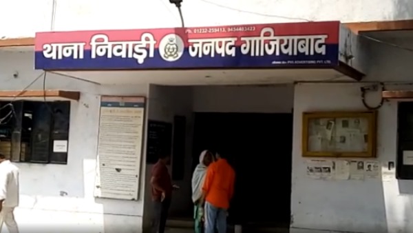 कार की डिमांड नहीं पूरी हुई तो दिया तीन तलाक