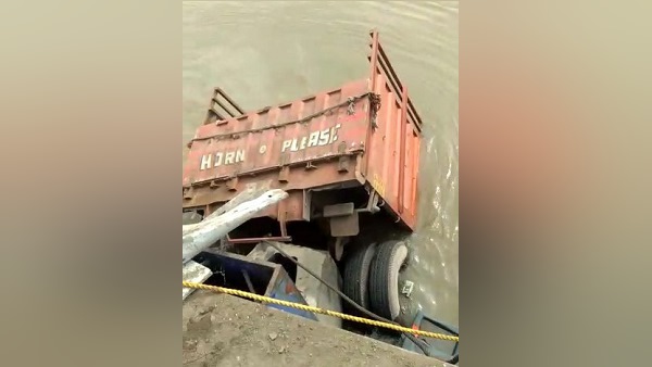 पहले कभी ऐसा कोई हादसा नहीं हुआ
