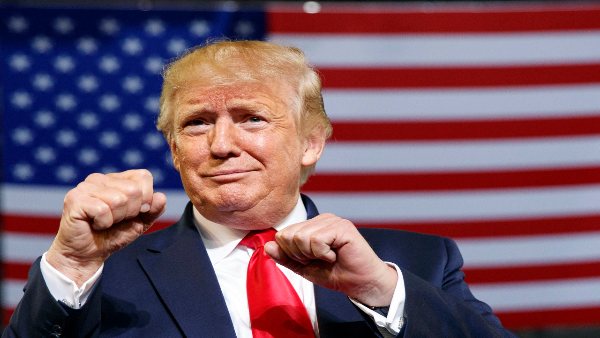 US President Donald Trump cancels Denmark visit over after rebuff over Greenland US President Donald Trump cancels Denmark visit over after rebuff over Greenland
