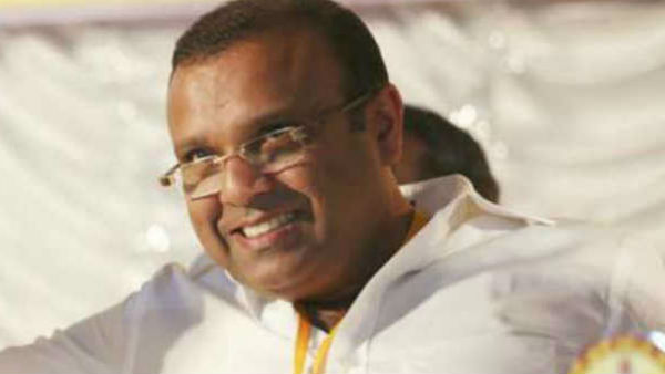 tushar tushar