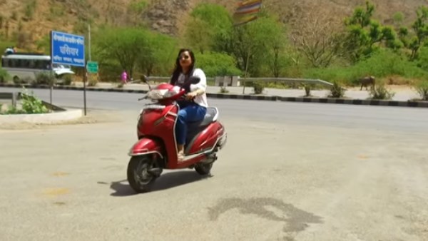 एसएचओ के खिलाफ कार्रवाई