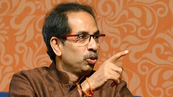 shiv sena reacts on pakistans decision to suspend trade with india shiv sena reacts on pakistans decision to suspend trade with india
