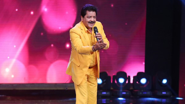 जानने वाले ने दी थी धमकी