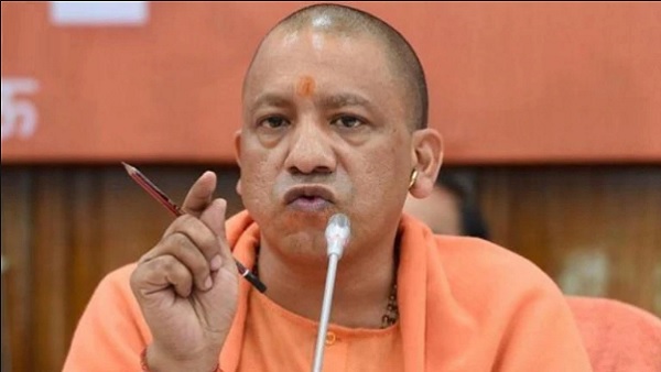 सरकार ने दी मंजूरी