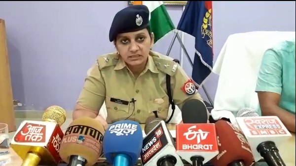 17-years-girl ends her life due to molestation in lakhimpur kheri news 17-years-girl ends her life due to molestation in lakhimpur kheri news