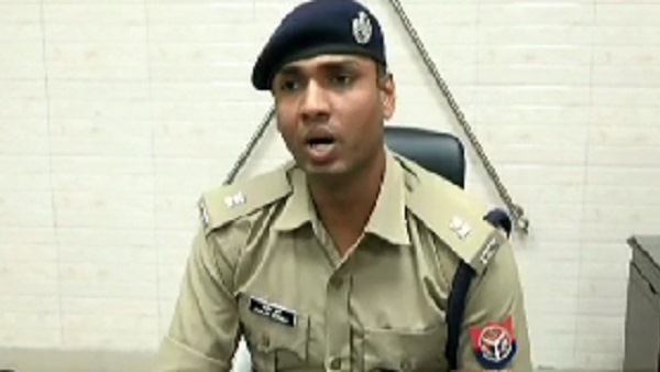 पहले लात-घूँसे मारे, फिर मौत के घाट उतार दिया