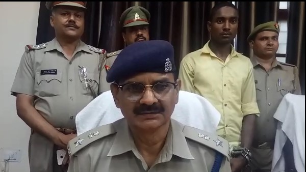 'कहने लगी कि अब घर नहीं जाएगी'