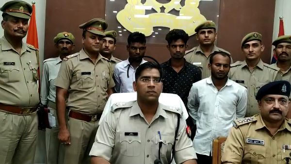 Husband arrested in murder of wife and brother in law Husband arrested in murder of wife and brother in law