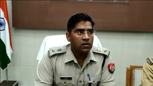 Husband arrested in murder of wife and brother in law Husband arrested in murder of wife and brother in law