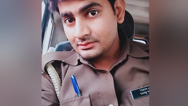 फेसबुक से शुरू हुआ लव, सेक्स और धोखा