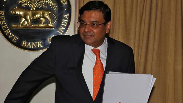 RBI Governor Urjit Patel quit after differences over transferring its reserves to Centre govt RBI Governor Urjit Patel quit after differences over transferring its reserves to Centre govt