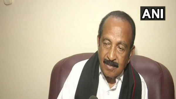 vaiko vaiko