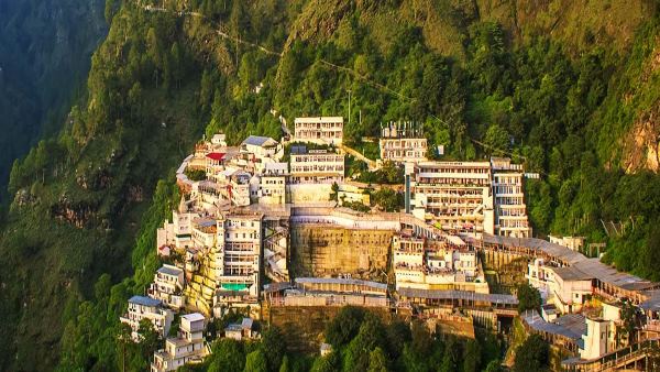 19 लाख रुपये ठगे