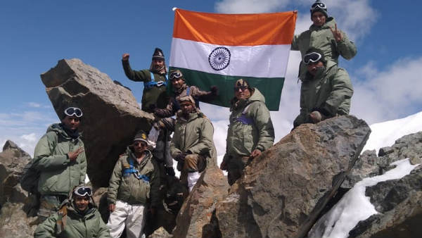 वाजपेयी ने भी कही थी ऐसी बात