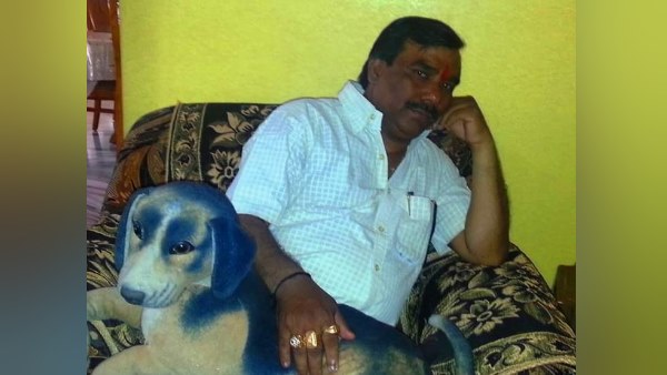 pwd contractor shot himself in varanasi pwd contractor shot himself in varanasi