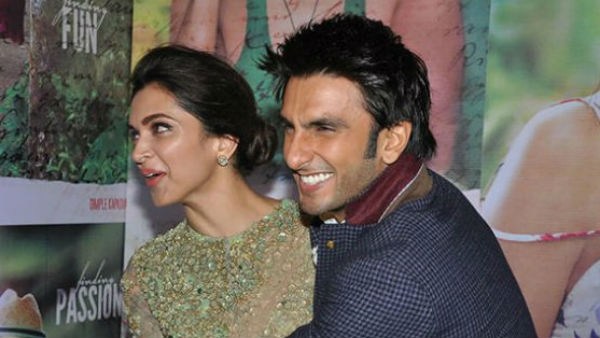 deepika ranveer deepika ranveer