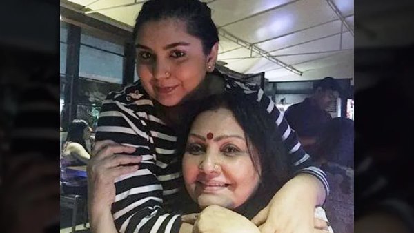 बेटी की थी चिंता
