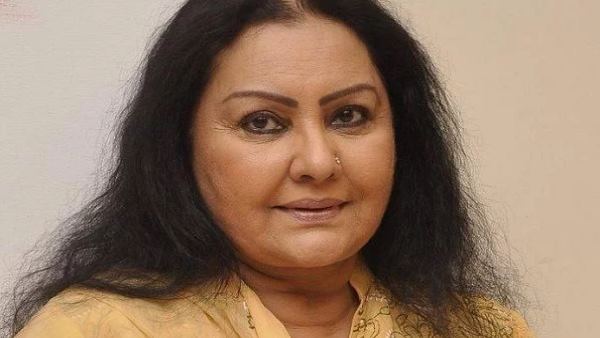 veteran actress vidya sinha on ventilator in mumbai veteran actress vidya sinha on ventilator in mumbai