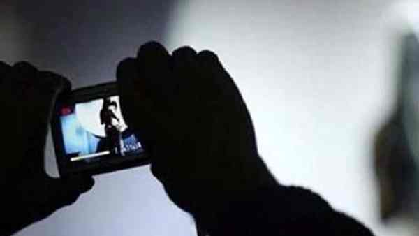 Husband made wife video and upload whatsapp Husband made wife video and upload whatsapp