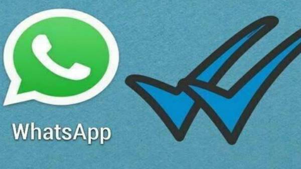 WhatsApp introduced a new feature will help to stop fake messages WhatsApp introduced a new feature will help to stop fake messages