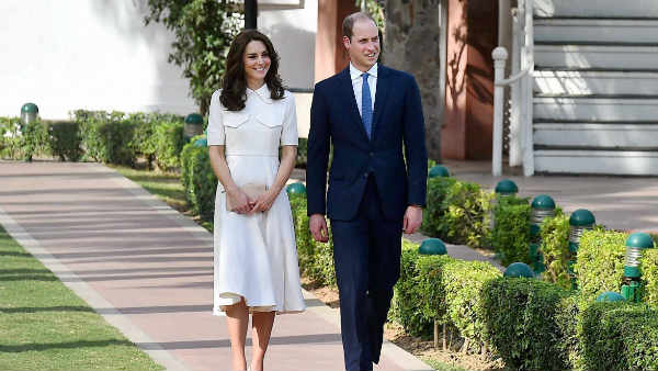william-kate.jpg william-kate.jpg