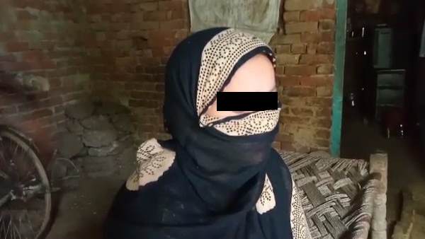 husband gave triple talaq to wife after she refuses for prostitution husband gave triple talaq to wife after she refuses for prostitution