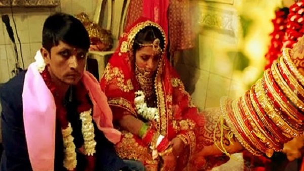 नोएडा पुलिस कर रही थी मामले की जांच