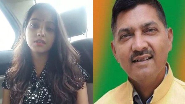 वायरल वीडियो के बाद मामला आया था सामने