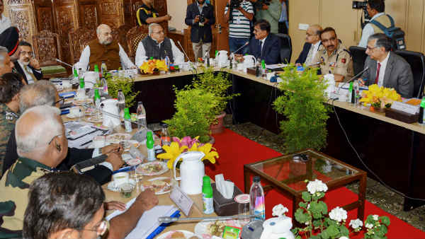 एयर इंडिया लौटाएगी पूरा पैसा
