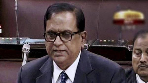 सरकार को मिला मायावती की बसपा का साथ