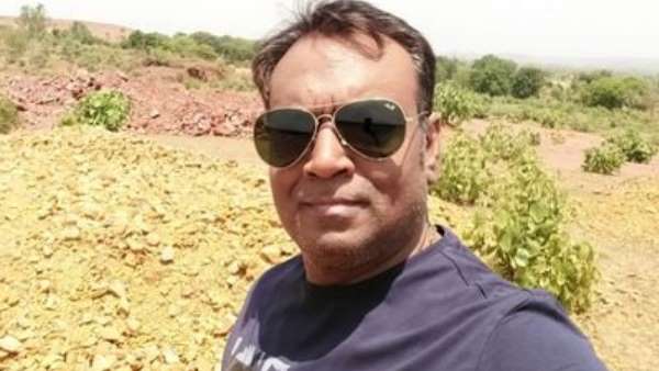 मुस्लिम डिलिवरी ब्वॉय के चलते ऑर्डर किया कैंसिल