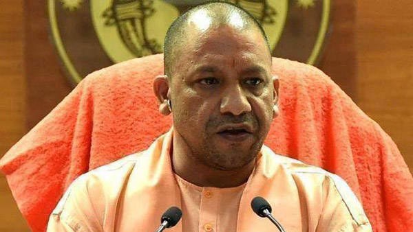 Leaves of Uttar pradesh government employees cancelled till Aug 15 Leaves of Uttar pradesh government employees cancelled till Aug 15