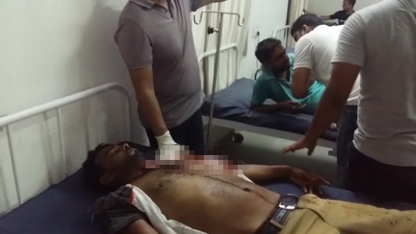 murder in sikar murder in sikar