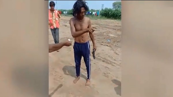 सांप की मौत हो गई, फिर राजू भी मर गया